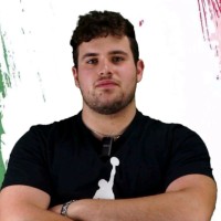 Alessandro Burel