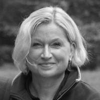 Elisabeth Krause
