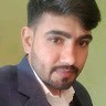 Deepak Choudhary