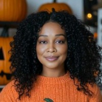 Anitra Scott