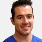 Tim Neal