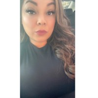 Yolanda Raya