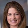 Carrie Rombeck