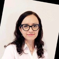 Lena Pizman