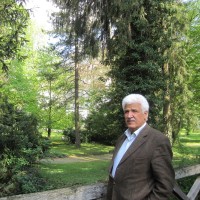 Esmail Dorostkar