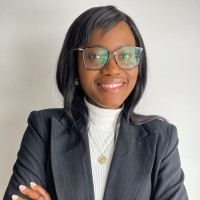 Denise Mekpato