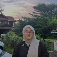 Nurul Atikah Jafni