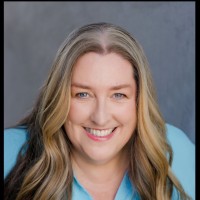 Patricia Hunter-McGrath