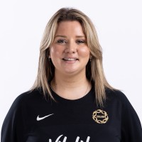 Jessica Northfield