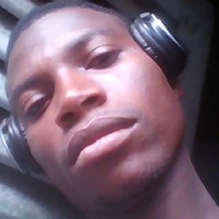Demore World