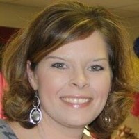 Emily Purk Bsn, Rn