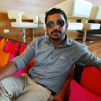 Rajneesh Sharma