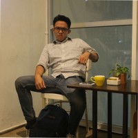 Adis Ari Darmawan