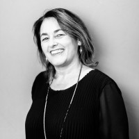 Lefranc Carole