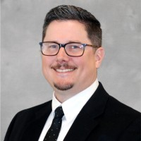 Josh Harrell