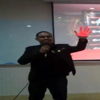Abdullah Sanga
