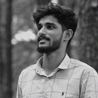 Vinayak Ghosh