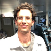 Daniele Junior Eridieri