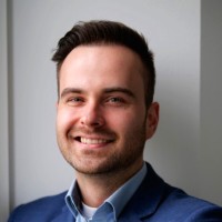Patrick Möller