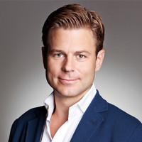 Tobias Zickfeld