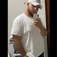 Edeval Oliveira