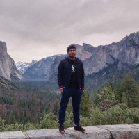 Neel Jain