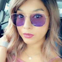 Cynthia Arambula