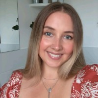 Rhiannah Thomas