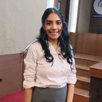 Avani Gupta