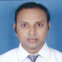 CA Jignesh Patel