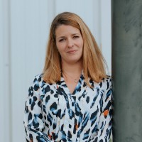 Jennifer Legrand Riu