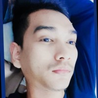 Azri Syam