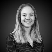Marie Turk