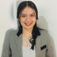 Lady Wina Tubig