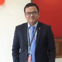 Saurabh Singh