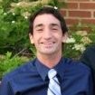 Luke Sohl