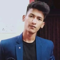 Dipun Jena