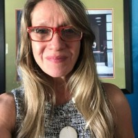 Michele Haugh, MS