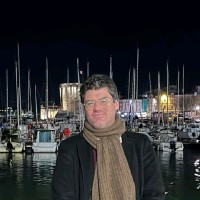 FABIEN ARLOTTO
