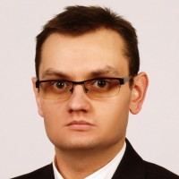 Dawid Żuchora