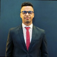 Kelvin Pereira Almeida
