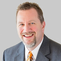 Chad Koski