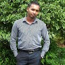 Dayal Niroshan