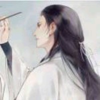 王福勇