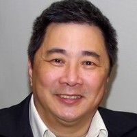Raymond Seow