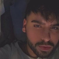 Niko Ntomatas