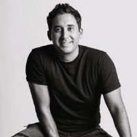 Pedro Francisco Vergara Espinoza