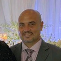 Tino Falciani