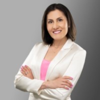 Amalia Beltran