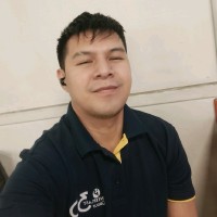 Dante Payopay